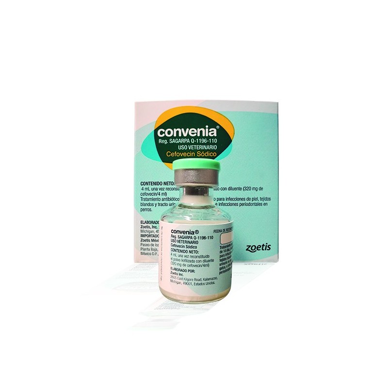 convenia-inyectable-4-ml