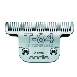 CUCHILLA ANDIS T 84