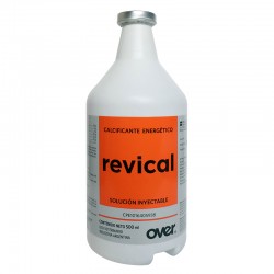 Revical 500 ml