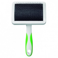 Cepillo andis slicker brush...