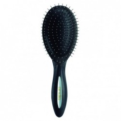 Cepillo large pin brush