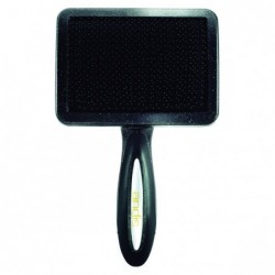 Cepillo large slicker brush