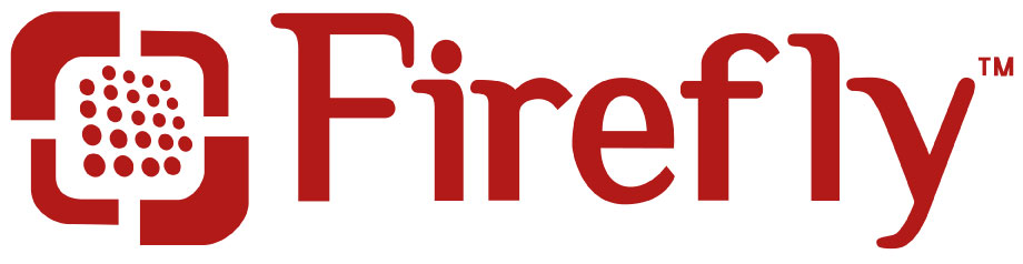 firefly-logo.jpg