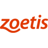 Zoetis