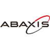 Abaxis Equipos