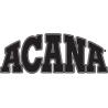 Acana