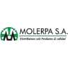 Molerpa