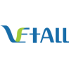 Vetail