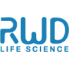RWD Life Science