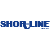 Shor Line