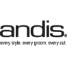 Andis Products