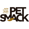 Pet Smack