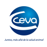 CEVA