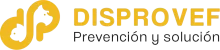 Disprovef – Distribuidores de Medicina Veterinaria
