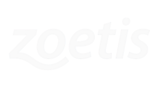 Zoetis