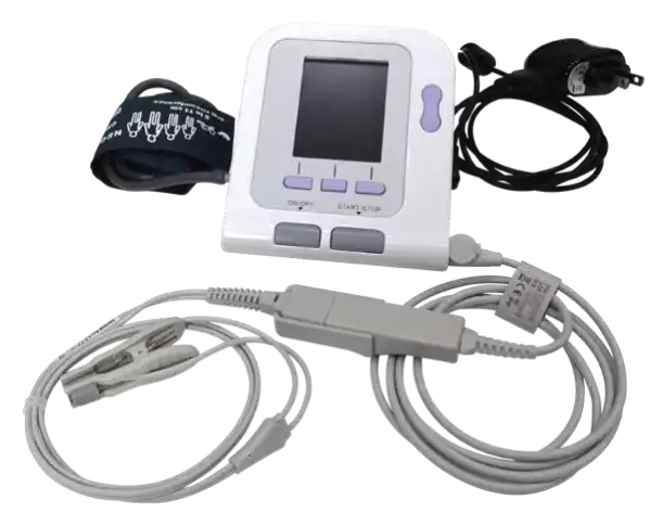 08A‑VET – Tensiómetro