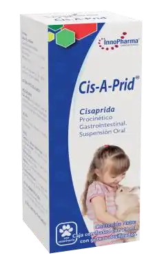 Cis-A-Prid