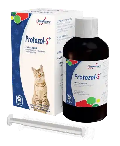 Protozol-S