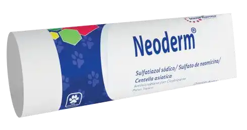 Neoderm