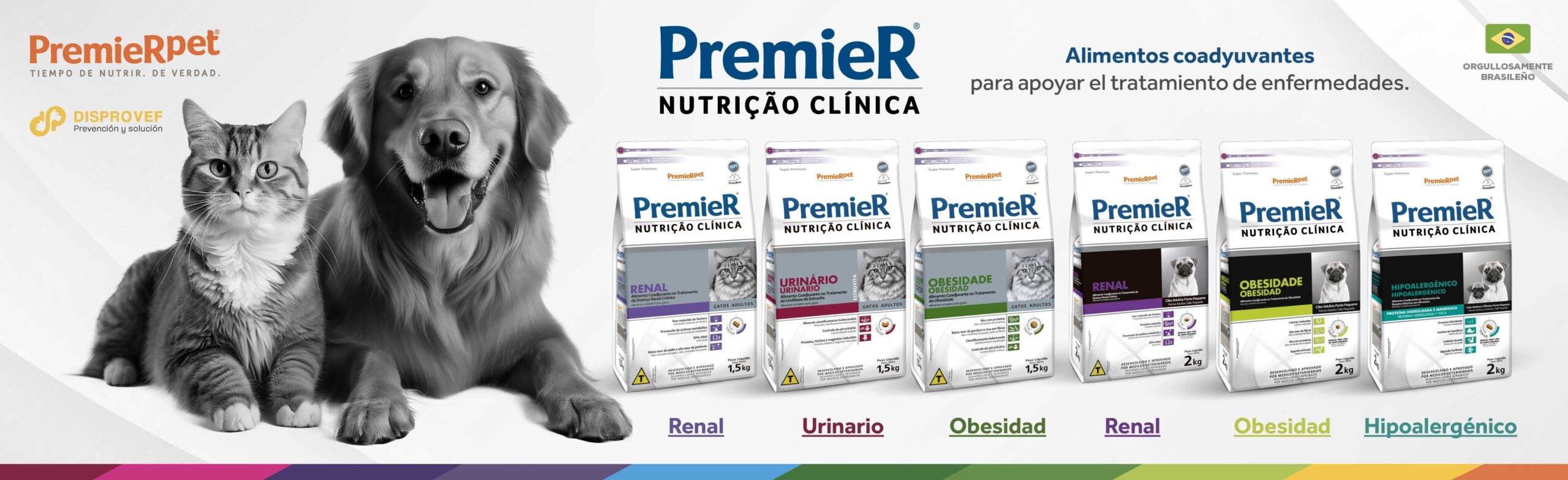 Golden – Nutricion Clinica