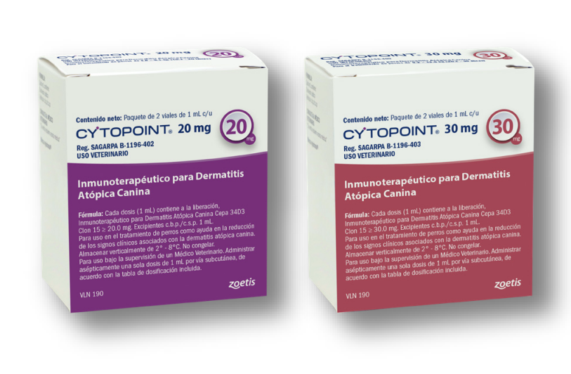 Cytopoint