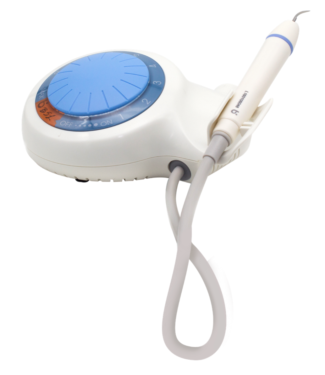 Cavitrones D20L / B5L