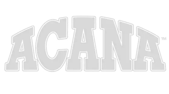 Acana