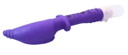 Mascarillas Supraglóticas para Gatos