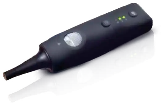 DIGITAL DE 571 – Video Otoscopio