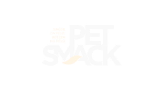 Pet Smack