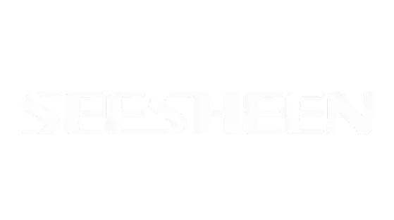 Seesheen