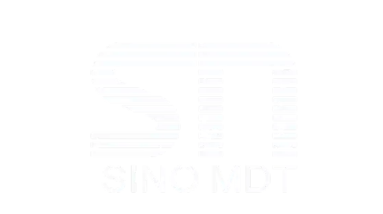 Sino MDT