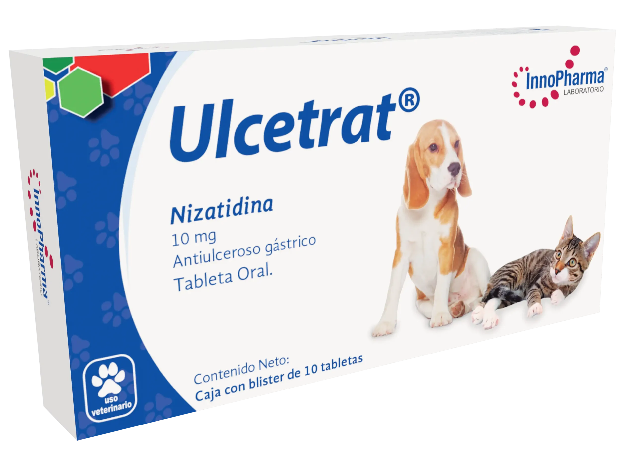 Ulcetrat