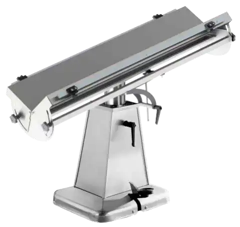 V-TOP – Mesa de Cirugía