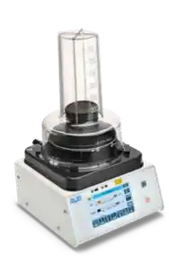 R419 – Ventilador Veterinario Automático